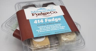 414 Fudge_primary